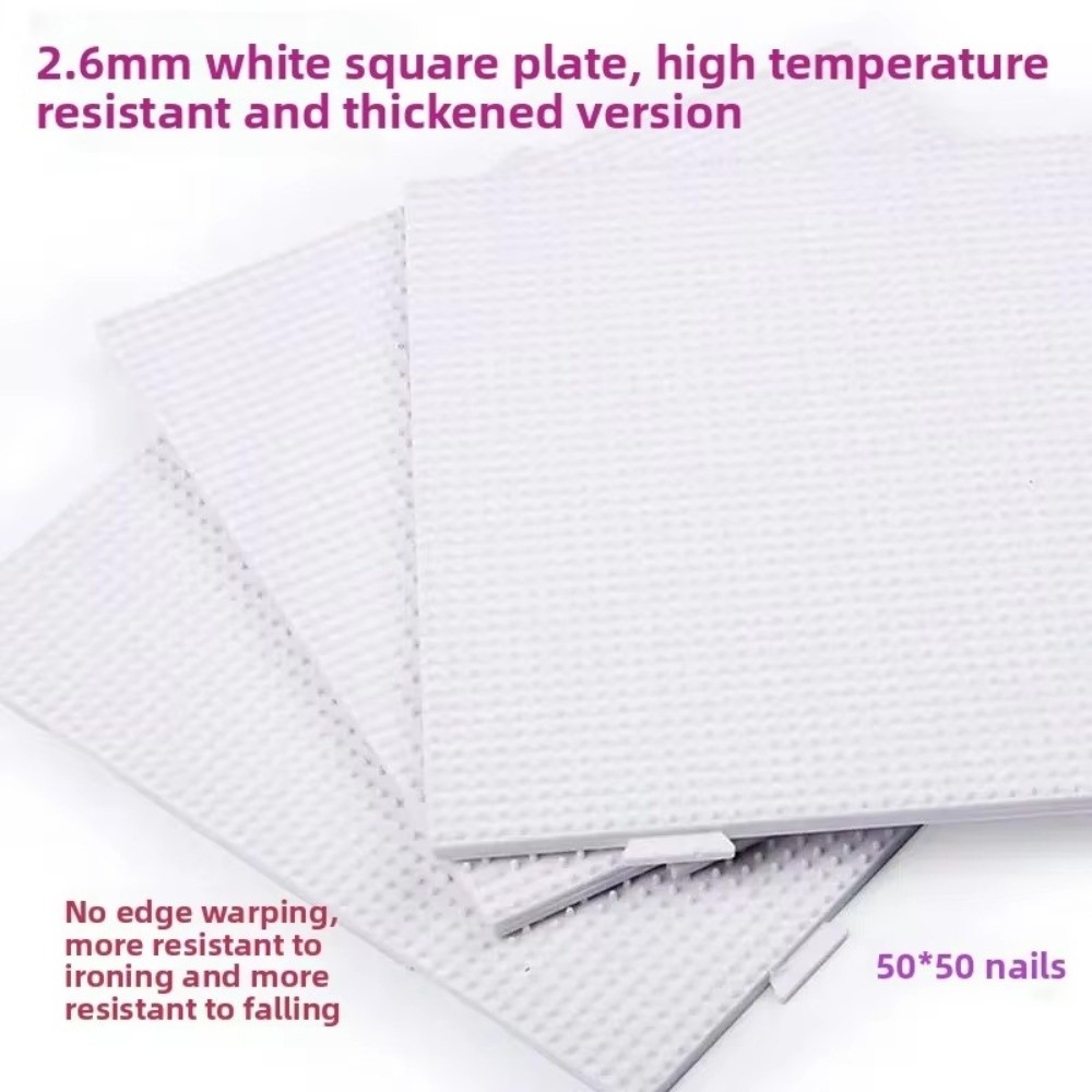 High Quality 2.6mm Bean Board  - огляд і ціна Jewelry Making Board