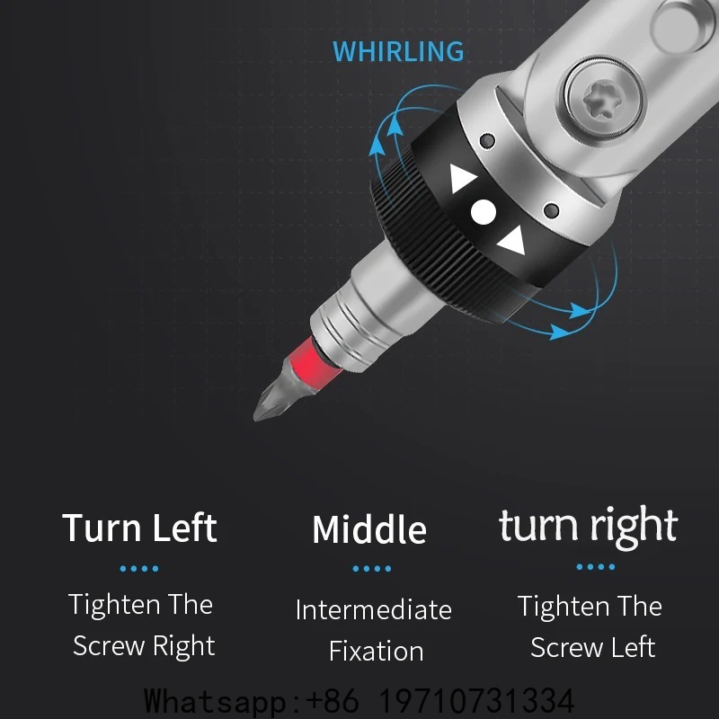Ratchet Screwdriver Set Magnet - огляд і ціна Jewelry Making Machines