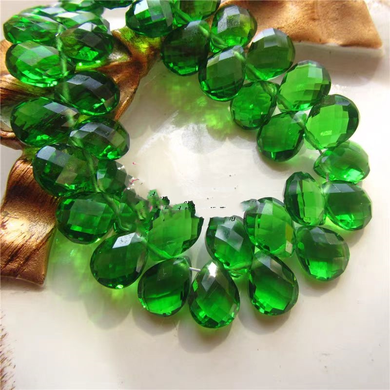 5pieces london blue colorfu Qu - огляд і ціна Jewelry Making London